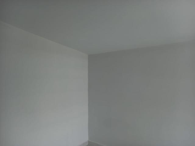 APARTAMENTO Calle 10 A #53 B 80 SUR, Bonanza, Jamundí