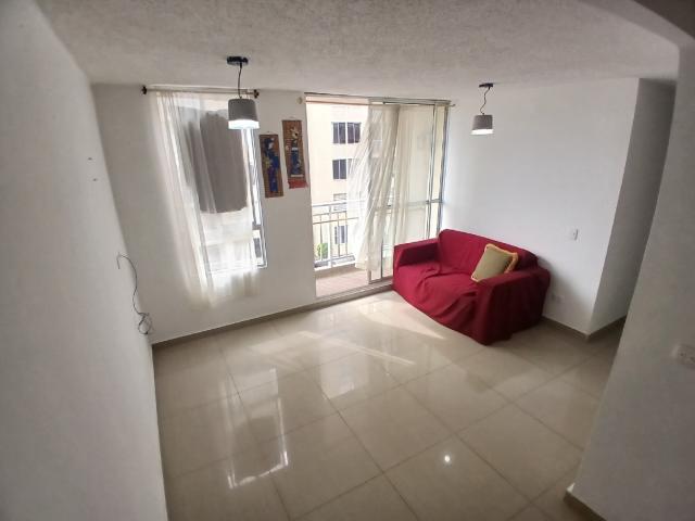 APARTAMENTO Calle 112 #42 93, Alameda Del Rio, Barranquilla