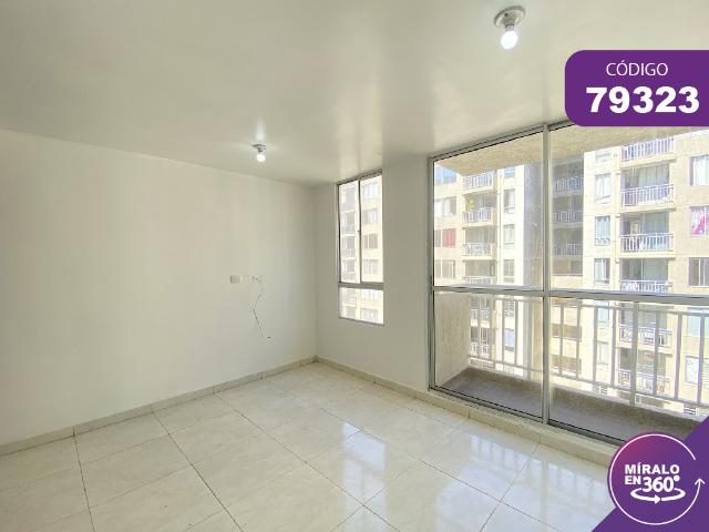 APARTAMENTO Calle 112 # 42 93, Alameda Del Rio, Barranquilla