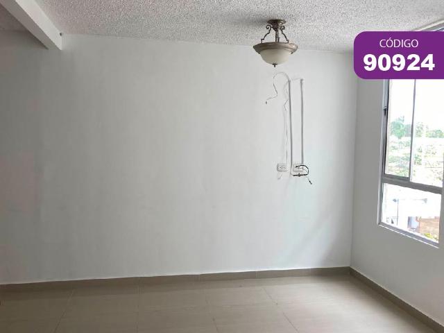 APARTAMENTO Calle 112 # 42 93, Alameda Del Rio, Barranquilla