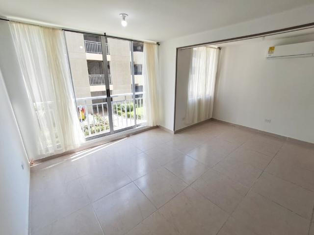 APARTAMENTO Calle 112# 43 123, Alameda Del Rio, Barranquilla