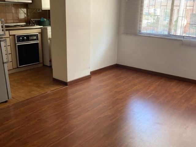 APARTAMENTO Calle 115 # 10A 45, Sin Barrio, Bogotá