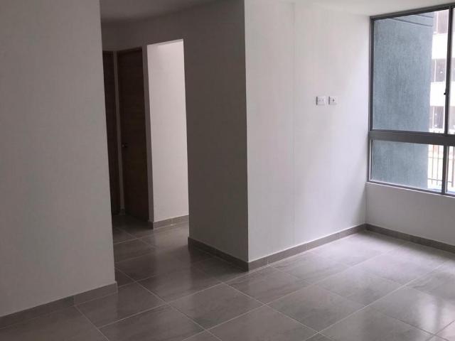 APARTAMENTO Calle 117 #42 B 190, Alameda Del Rio, Barranquilla