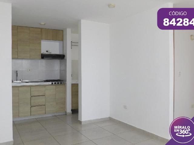 APARTAMENTO Calle 117 # 42B 74, Alameda Del Rio, Barranquilla