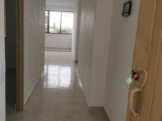 APARTAMENTO Calle 11 # 11 36 APARTAMENTO 401, Sin Barrio, Jamundí