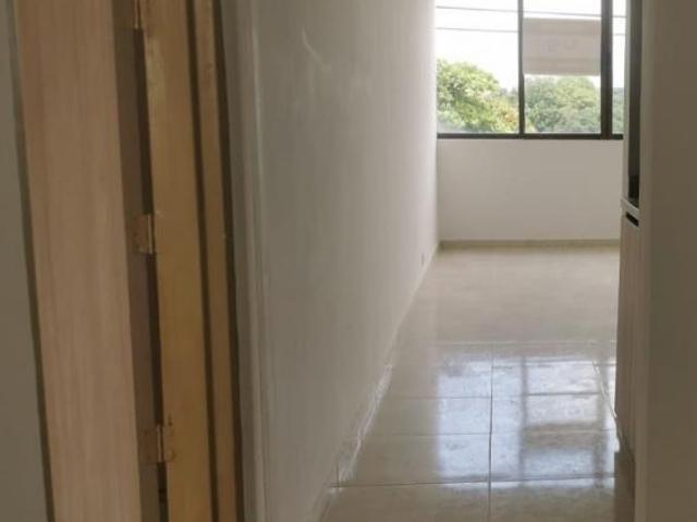 APARTAMENTO Calle 11 # 11 36 APARTAMENTO 402, Sin Barrio, Jamundí