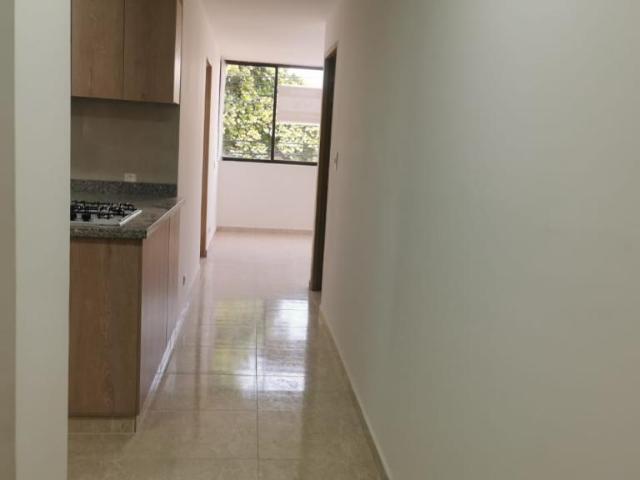 APARTAMENTO Calle 11 # 11 36 APARTAMENTO 202, Sin Barrio, Jamundí