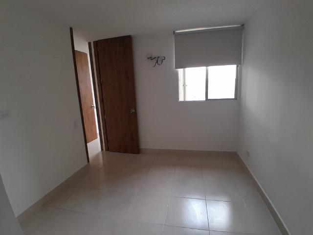 APARTAMENTO Calle 120 #42 B 102, Alameda Del Rio, Barranquilla