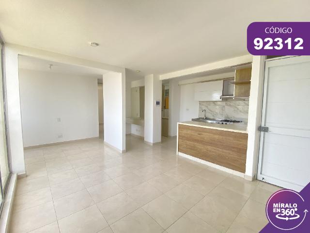 APARTAMENTO Calle 120 #42 B 112, Alameda Del Rio, Barranquilla