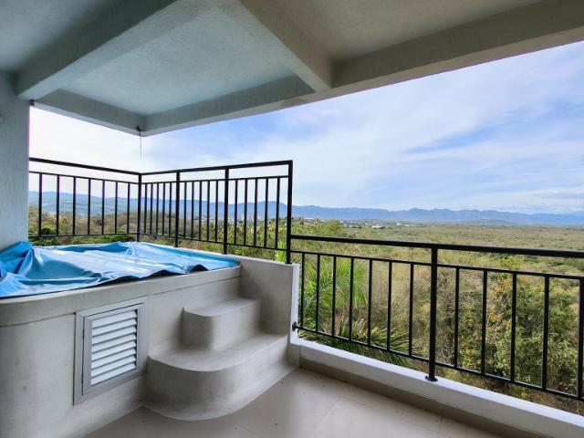 APARTAMENTO calle 12 #11 10, Ricaurte, Ricaurte