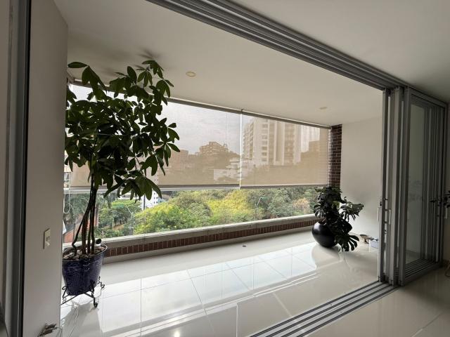 APARTAMENTO calle 12 A oeste # 2 B 124, Santa Teresita, Cali
