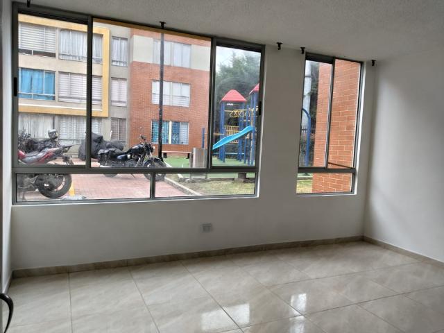 APARTAMENTO CALLE 12 No. 7 E 50, Mosquera, Mosquera