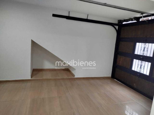 APARTAMENTO CALLE 12B #31B 24 VILLA TULIA, CARMEN DE VIBORAL, El Carmen De Viboral