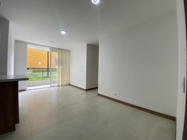 APARTAMENTO Calle 17 # 64 236 Edificio CIPRES DE BELLA SUIZA APTO116 TORRE1, Baja Suiza, Manizales