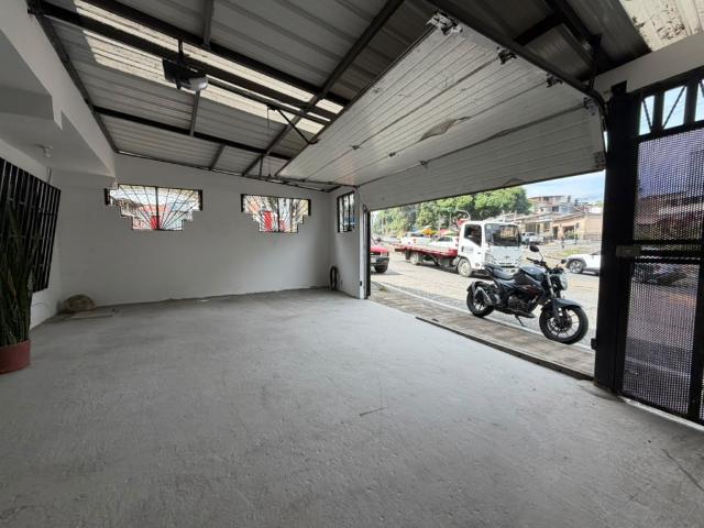 APARTAMENTO Calle 17 # 28 27, SAN LUIS, Pereira