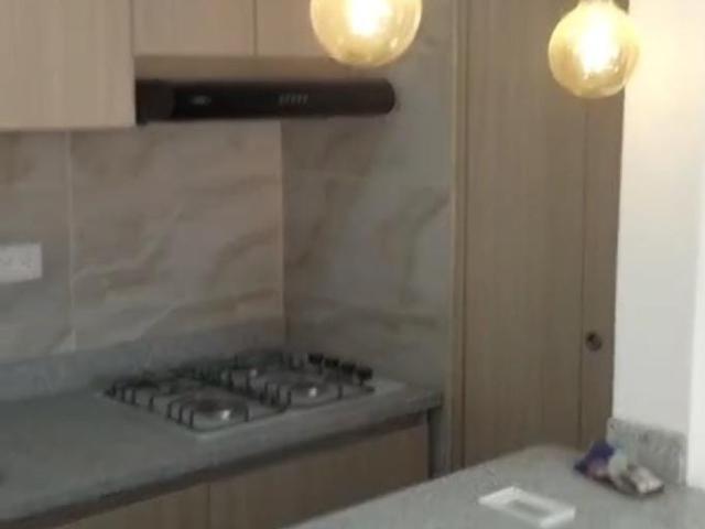 APARTAMENTO CALLE 17 SUR No. 5 66, Mosquera, Mosquera