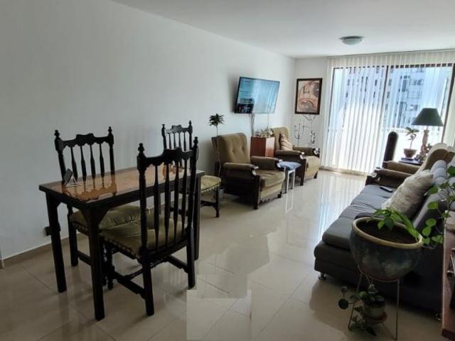 APARTAMENTO Calle 14 # 22 124 La Bohemia piso 8, Alamos, Pereira