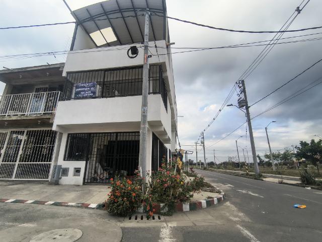 APARTAMENTO CALLE 14 B # 22 C OESTE – 157, POBLADO CAMPESTRE, Candelaria