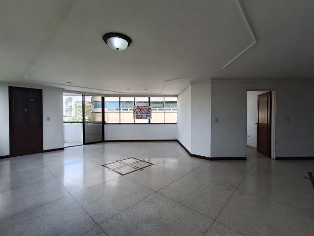 APARTAMENTO Calle 14A # 4E 74, Caobos, Cúcuta