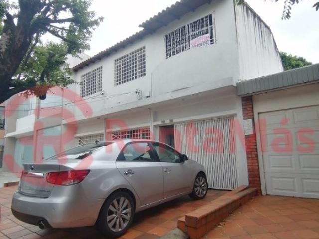 APARTAMENTO Calle 15 # 4E 38, Sin Barrio, Cúcuta