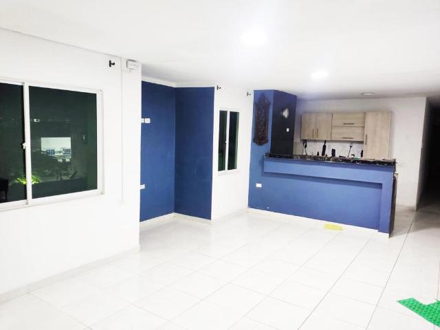 APARTAMENTO Calle 15 # 31 198, Sin Barrio, Barranquilla