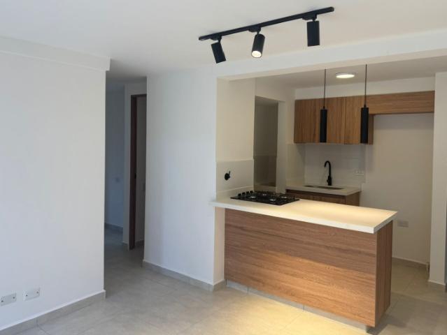 APARTAMENTO CALLE 15 A #31 11 APARTAMENTO 506 VISTA VERDE, CARMEN DE VIBORAL, El Carmen De Viboral