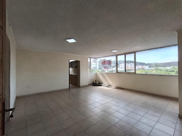 APARTAMENTO Calle 15A # 3E 114, Caobos, Cúcuta