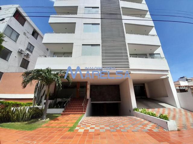 APARTAMENTO Calle 15A # 3E 60 Apto 202 Edificio Miro, Sin Barrio, Cúcuta