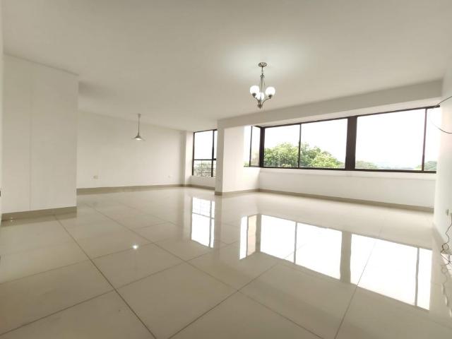 APARTAMENTO Calle 16 # 3E 44, CAOBOS, Cúcuta