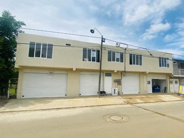 APARTAMENTO Calle 18 # 9A 35 Apto Calle 18 # 9A 35 Apto 202, Sin Barrio, Santander De Quilichao