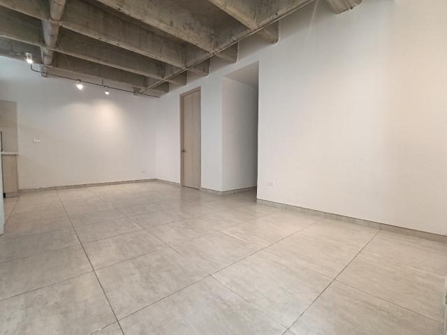 APARTAMENTO Calle 18 # 0E 20, CAOBOS, Cúcuta