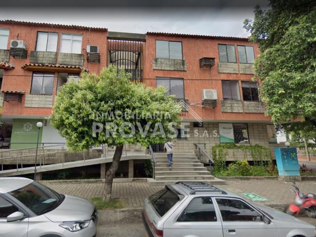 APARTAMENTO Calle 18 # 1 93 Edif. Sotara Apto # 203 La Playa, La Playa, Cúcuta