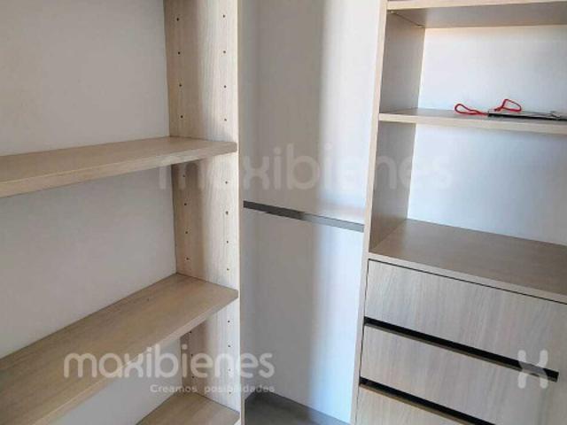 APARTAMENTO CALLE 18 #36 23 APARTAMENTO 1002 UNIDAD MONTE VERDE, BELEN, Marinilla