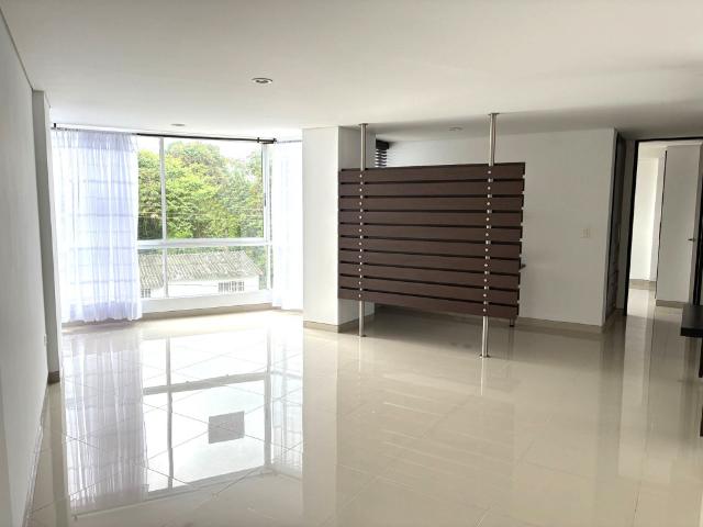 APARTAMENTO Calle 19 norte #15 86, Norte, laureles, Armenia