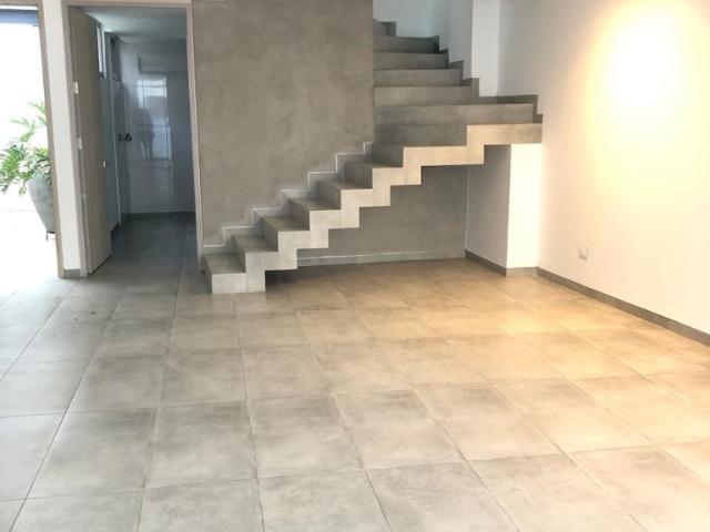 APARTAMENTO CALLE 1 E · 17 66, Caobos, Cúcuta