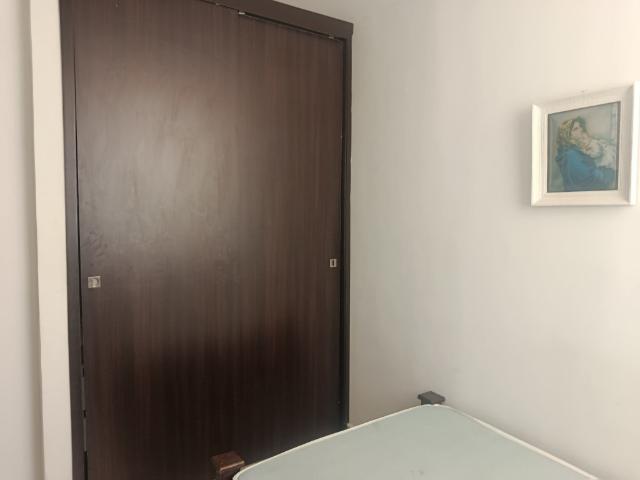 APARTAMENTO CALLE 1 SUR # 23 65, SANTA MORE, San Gil