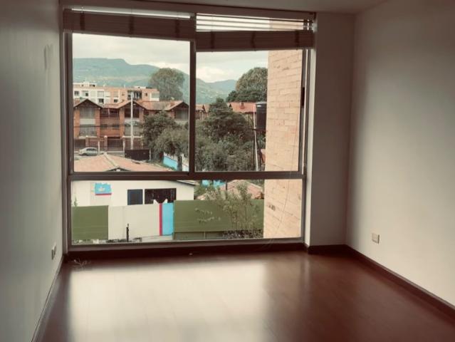 APARTAMENTO CALLE 1 # 10A 33, Chía, Chía