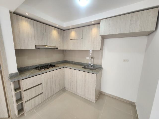 APARTAMENTO Calle 1D # 21 40 Apto 508 Torre 4 Conjunto Palmar de la Ciénaga, Ciudad Mallorquin, Puerto Colombia