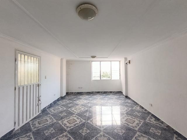 APARTAMENTO Calle 1N # 11E 31, Quinta Oriental, Cúcuta