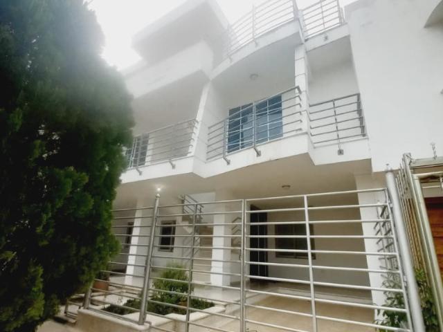 APARTAMENTO Calle 23 # 27A 57, La Toscana, Sincelejo