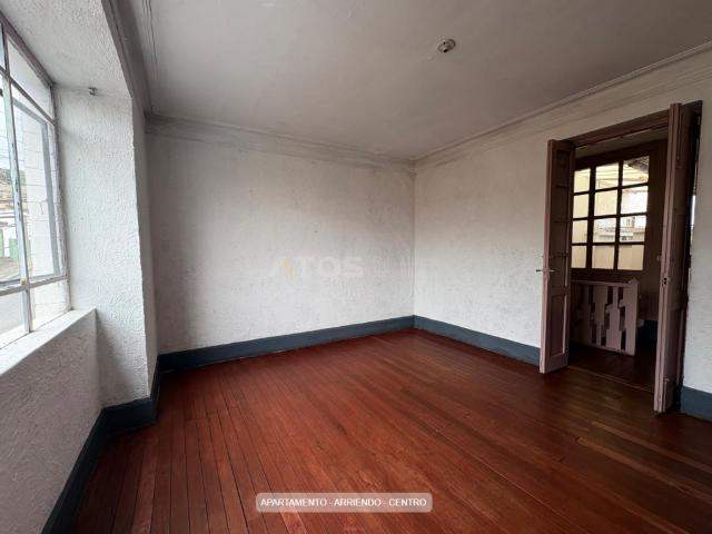 APARTAMENTO CALLE 20 # 7 72, Centro, Tunja