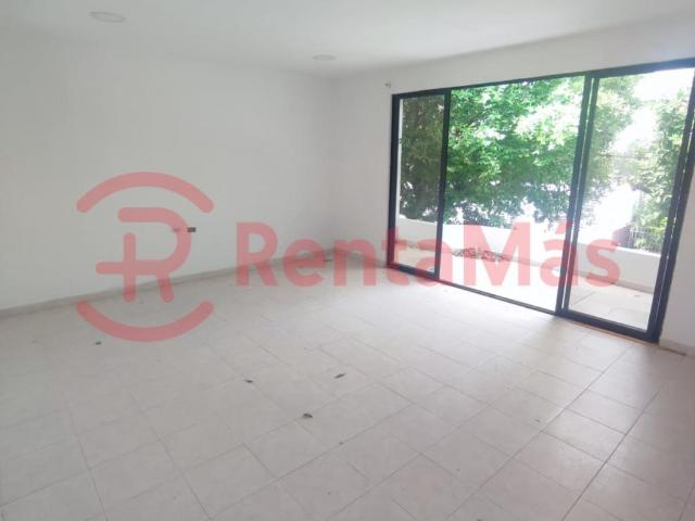 APARTAMENTO CALLE 20 #9 46 LIBERTAD, La Libertad, Cúcuta