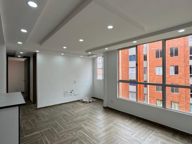 APARTAMENTO Calle 21 #9 80, Madrid cundinamarca, La Finca Conjunto Menta, Madrid
