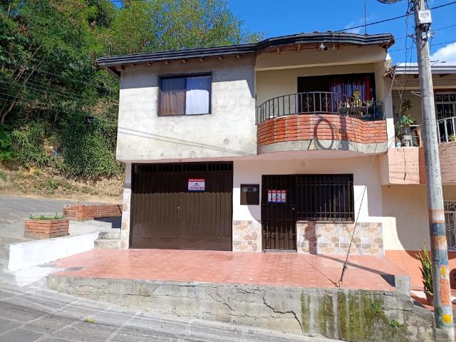 APARTAMENTO CALLE 21B # 6 15 PISO 1, VILLAS DE SAN GIL, San Gil