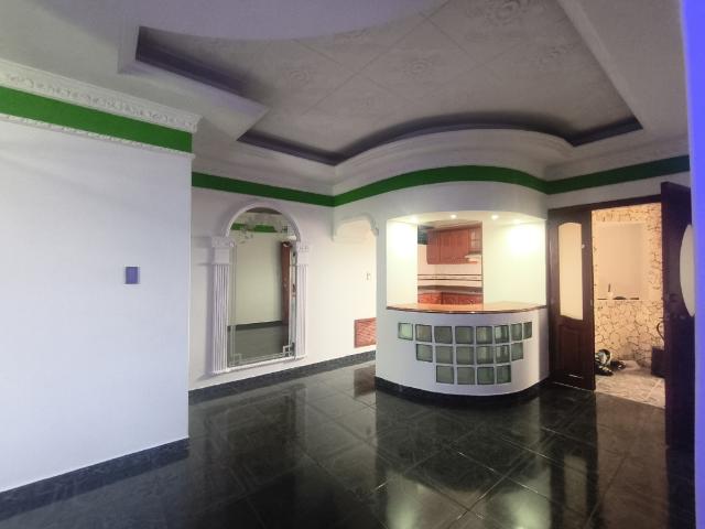 APARTAMENTO Calle 22 N # 6 130, Prados Del Norte, Cúcuta