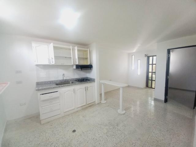 APARTAMENTO Calle 25 # 39 5, Florencia I, Sincelejo