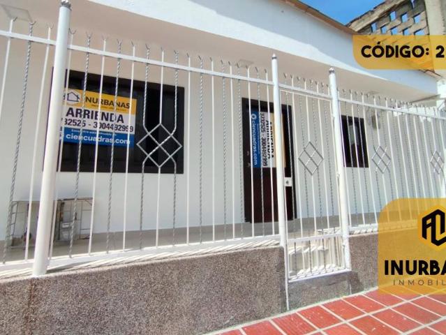 APARTAMENTO Calle 26 # 29B 55 Apto 2, Sin Barrio, Malambo