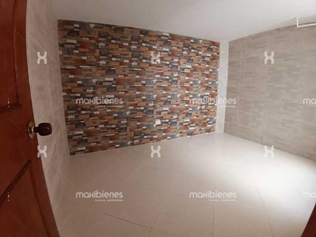 APARTAMENTO CALLE 26A #22 46 MONTESOL, LA CEJA, La Ceja