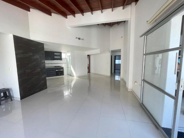 APARTAMENTO Calle 29 # 5 12, Bellavista, Cúcuta