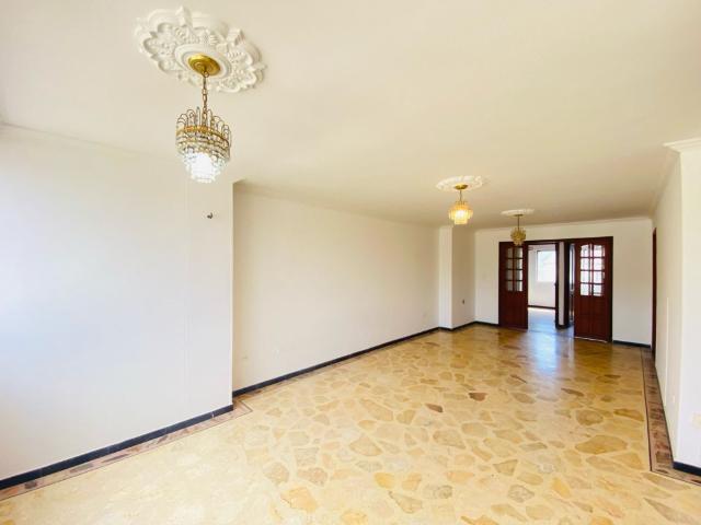 APARTAMENTO Calle 29 E #20 141, PIE DE LA POPA, Cartagena